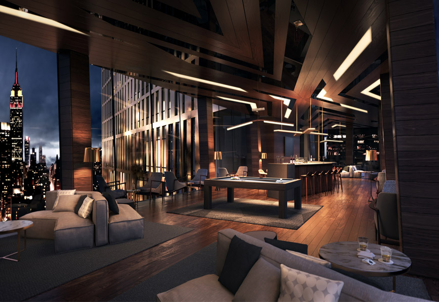 American-Copper-Building-03-1