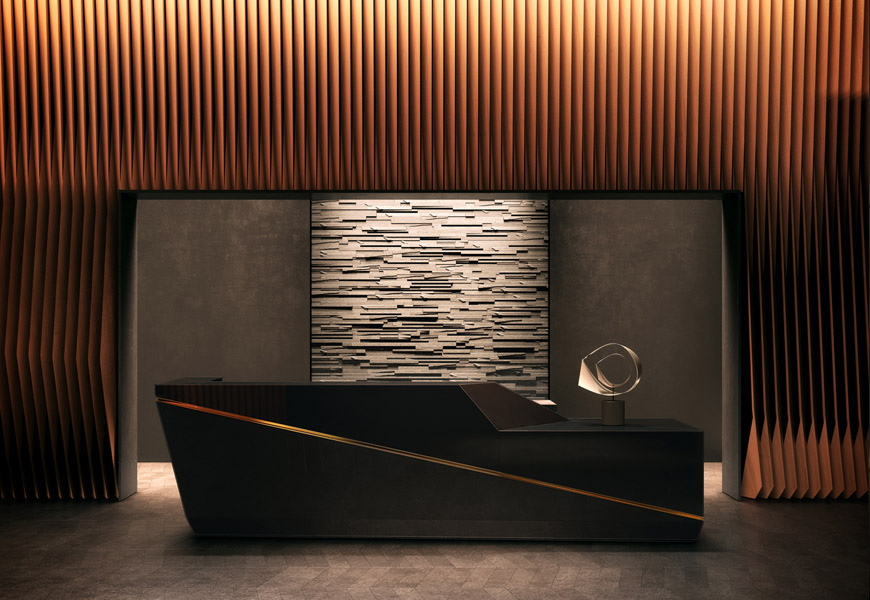American-Copper-Building-07-1