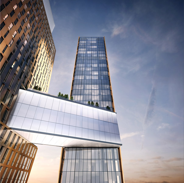 American-Copper-Building-08