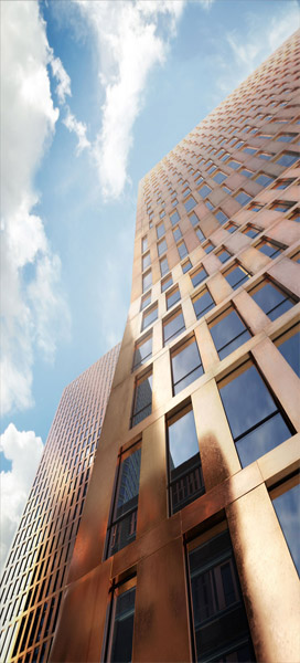 American-Copper-Building-09-1