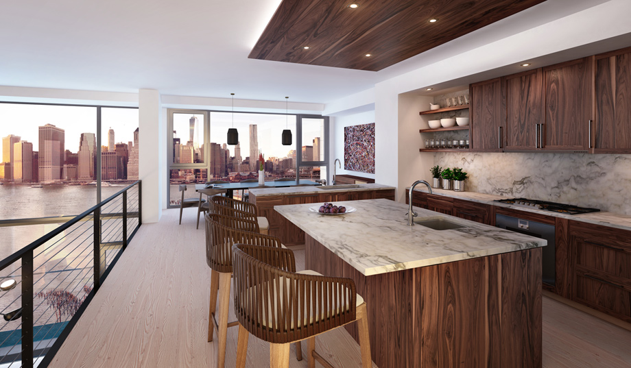 BBP-Kitchen_920