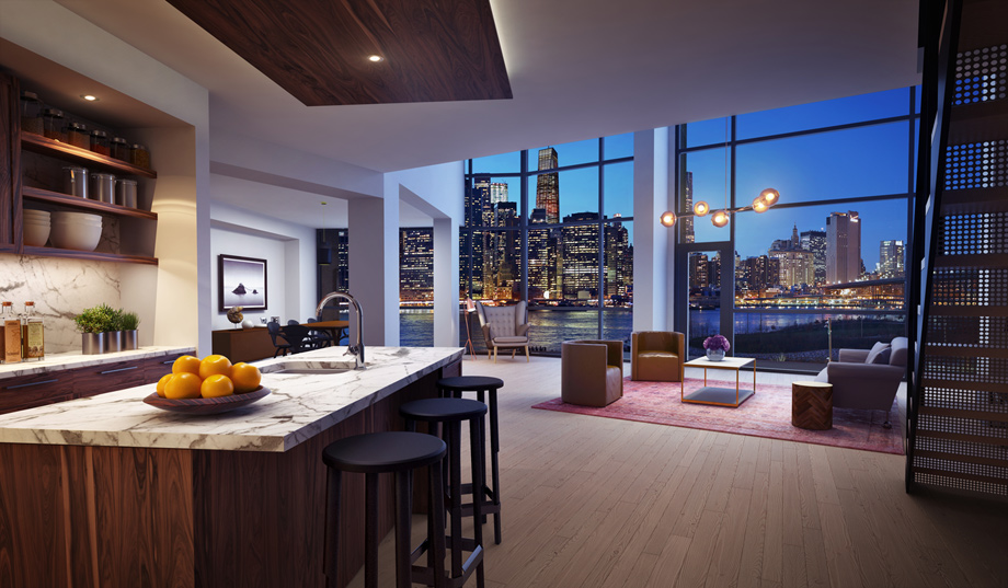 BBP-Living_Room_920