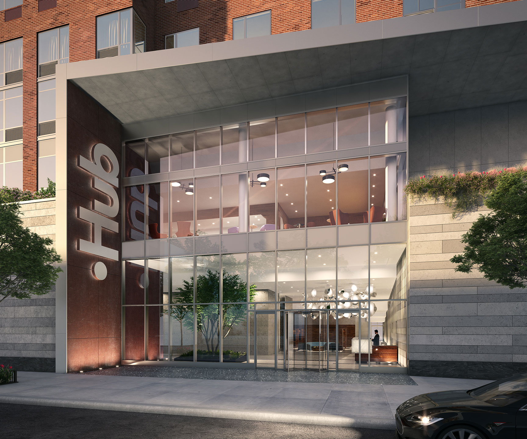 hub-03-Lobby_Final-2