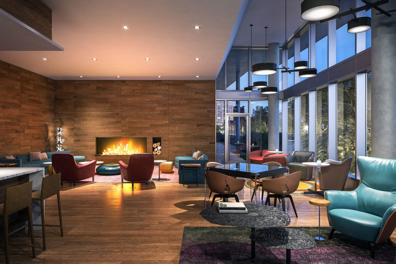 hub-06-ClubRoom_Final-1-1536x1024