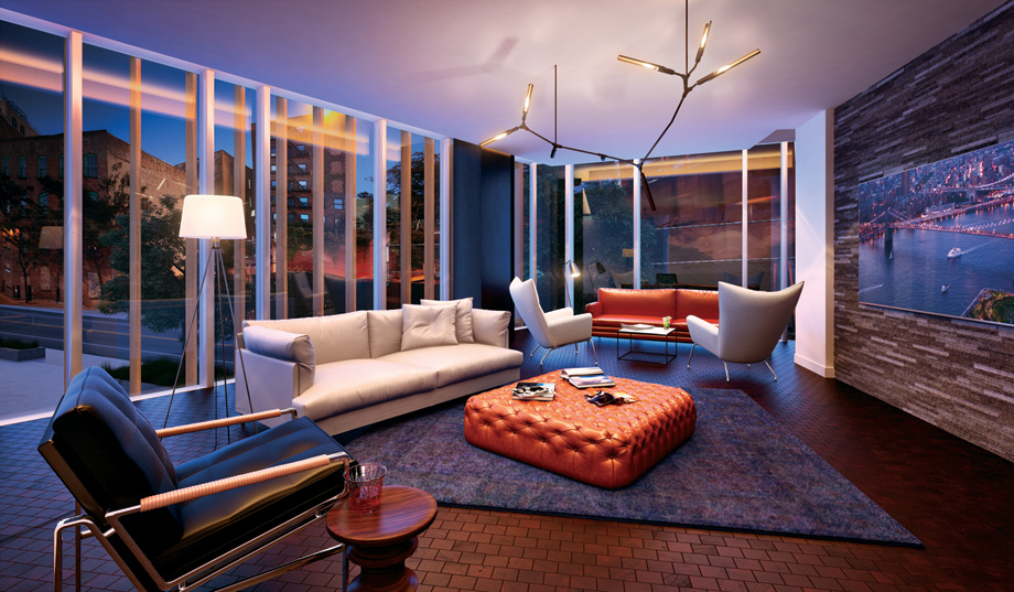 toll_pierhouse_03_lounge_final_920