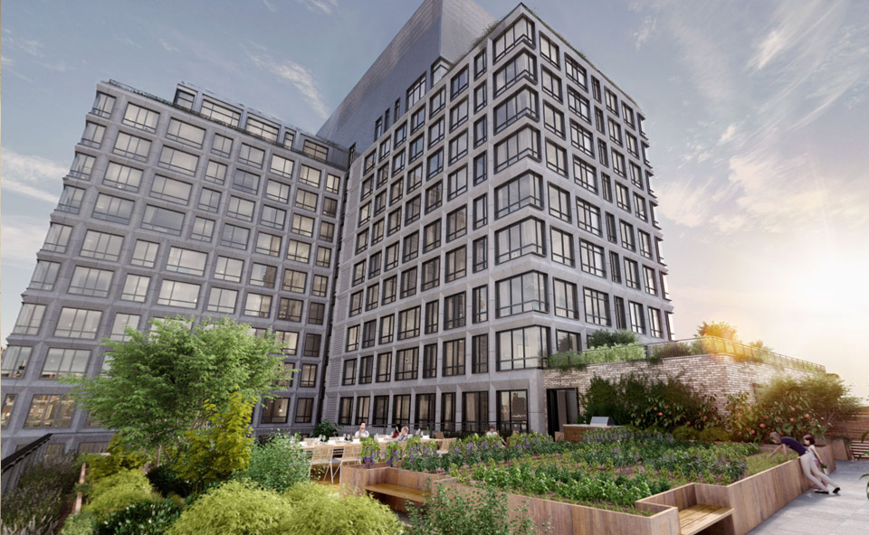 550-Vanderbilt-01