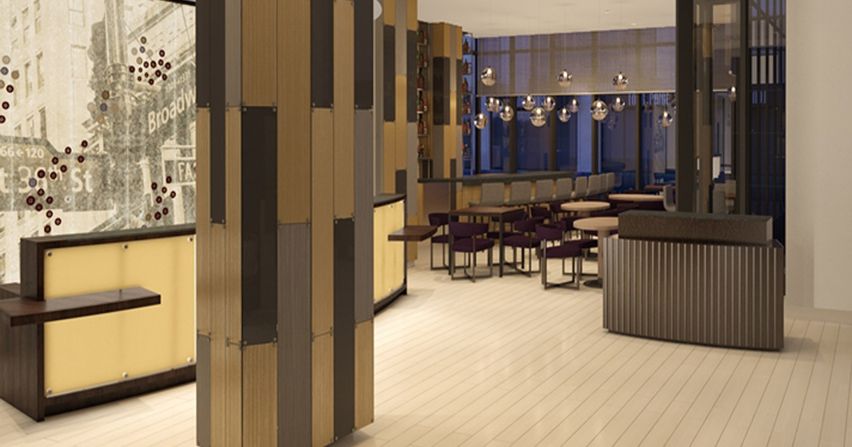 Embassy-Suites-01