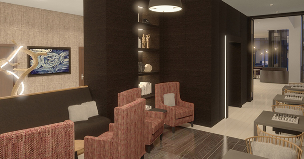Embassy-Suites-02