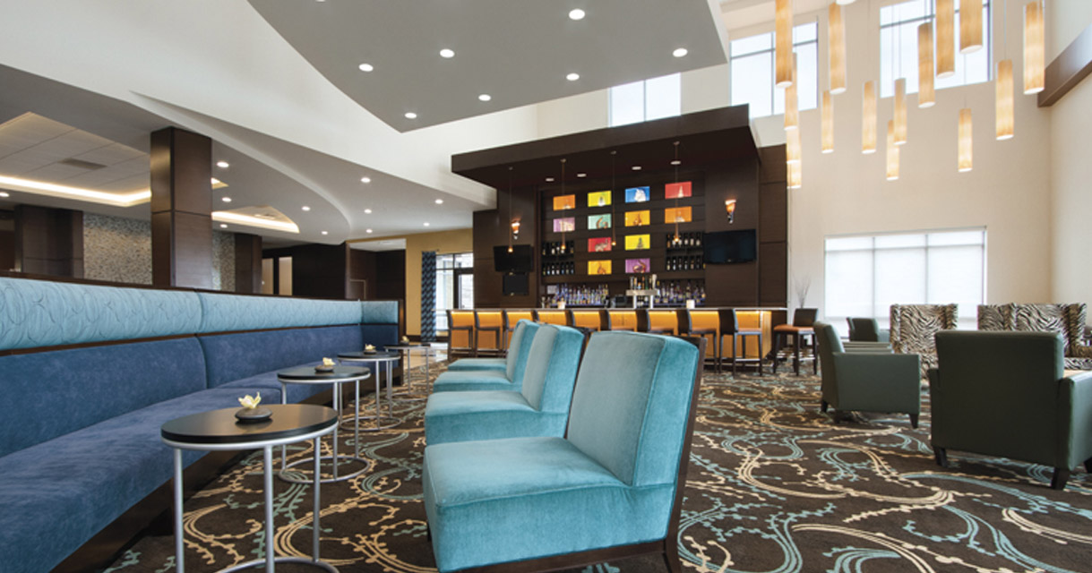 Embassy-Suites-04