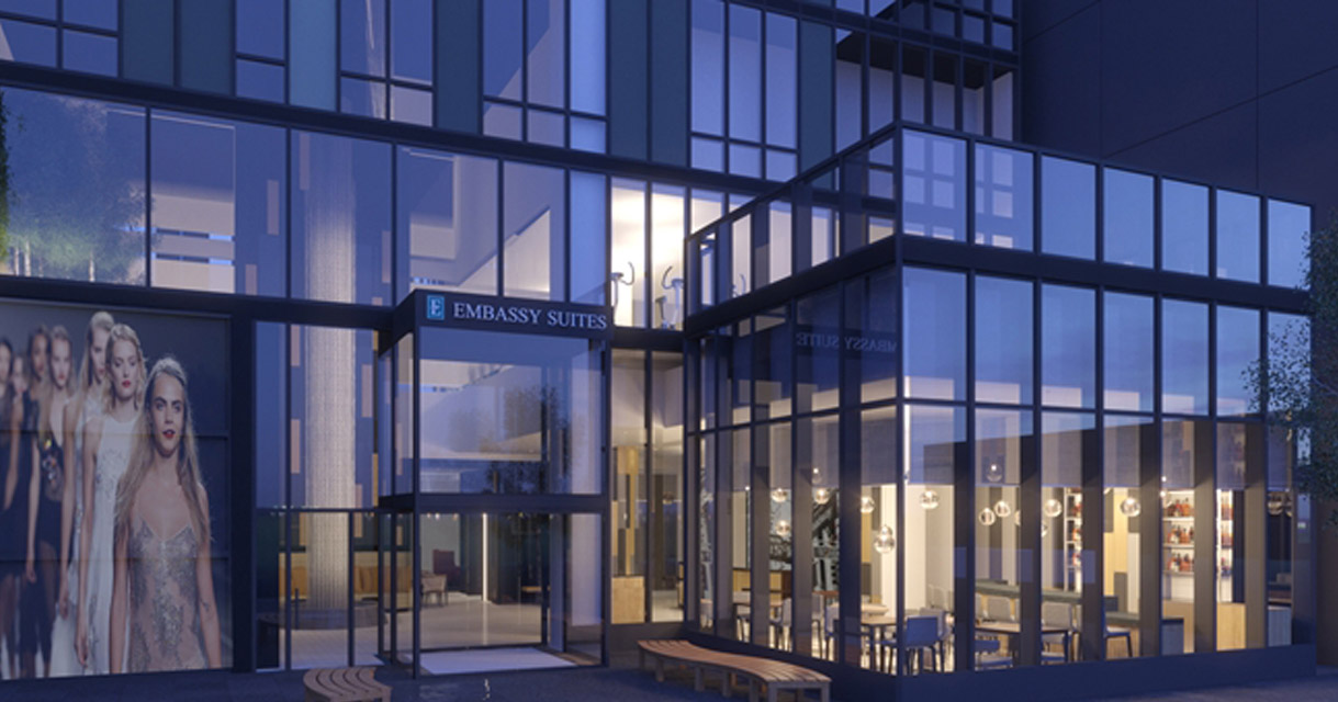 Embassy-Suites-05