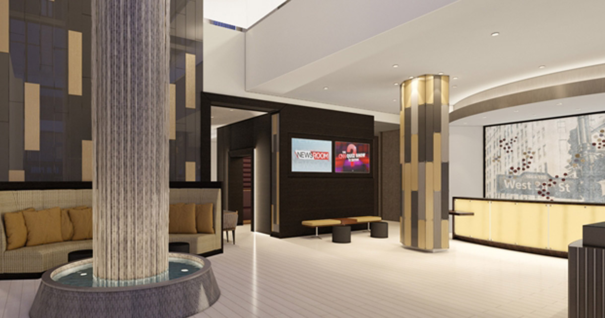 Embassy-Suites-06