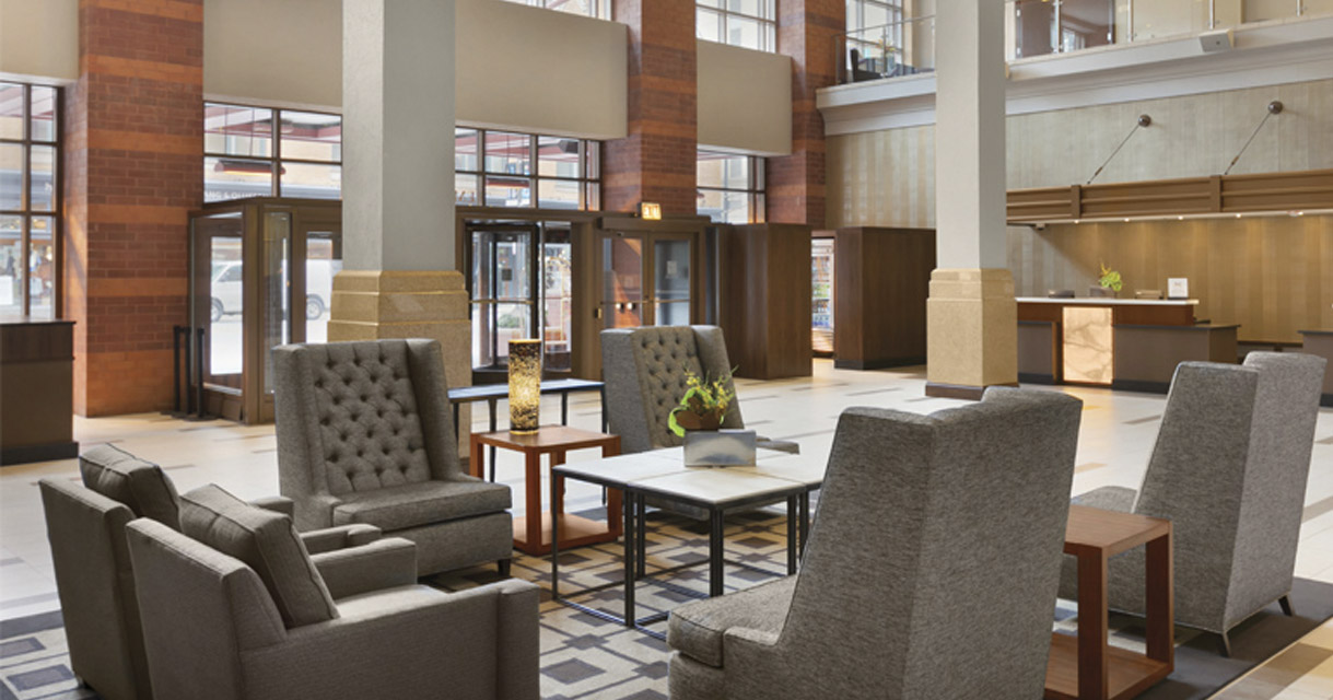 Embassy-Suites-07