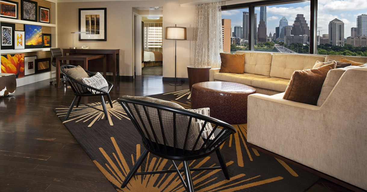 Embassy-Suites-08