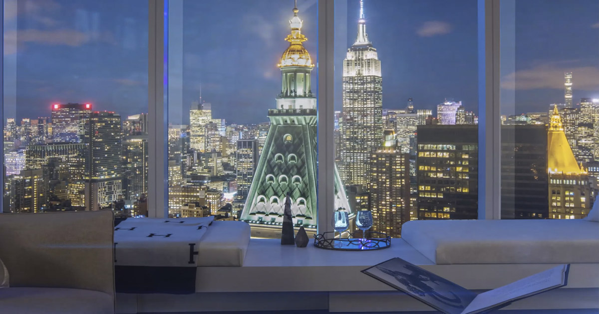 Madison-Square-Park-Tower-01