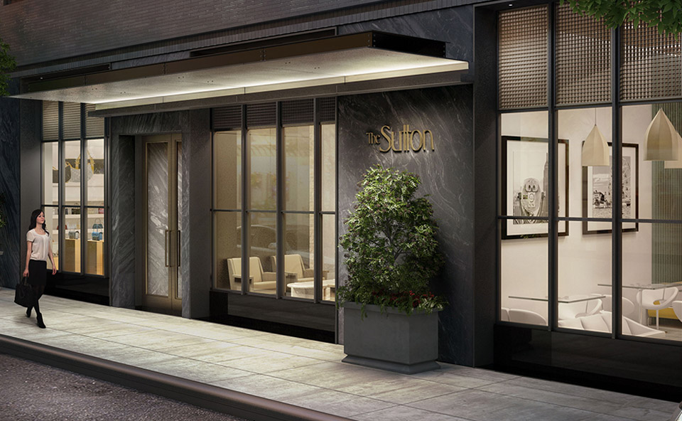 The-Sutton-01