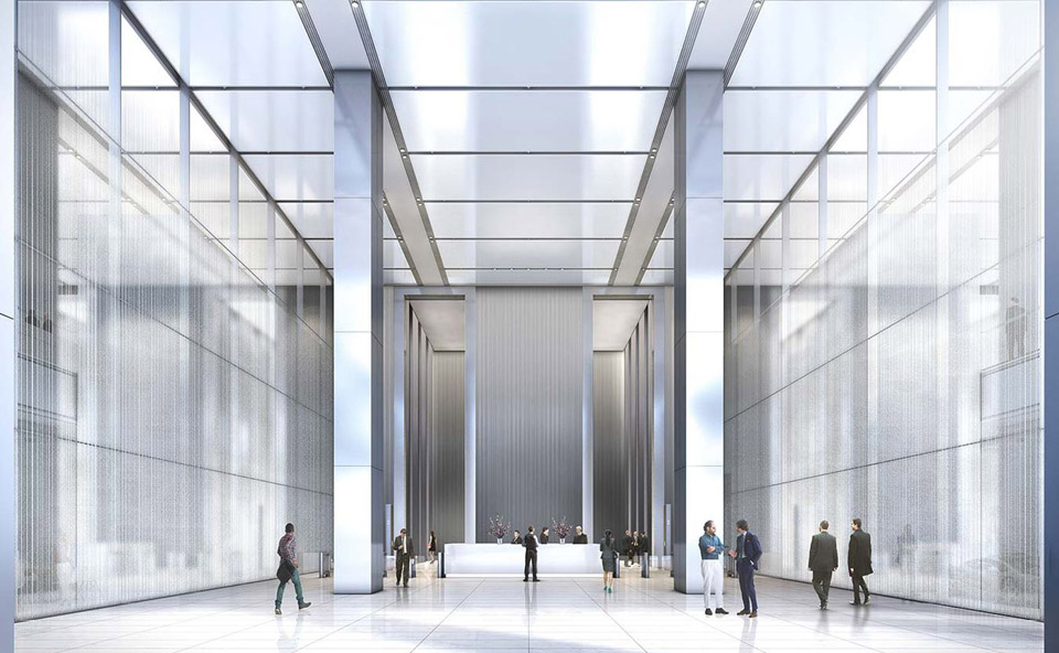 425-Park-lobby