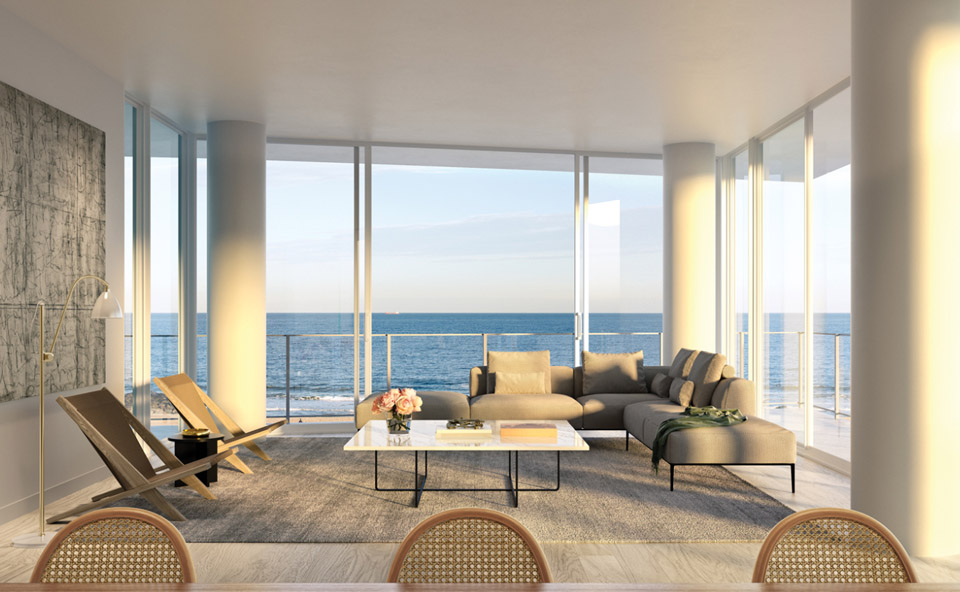 Asbury-Ocean-Club5