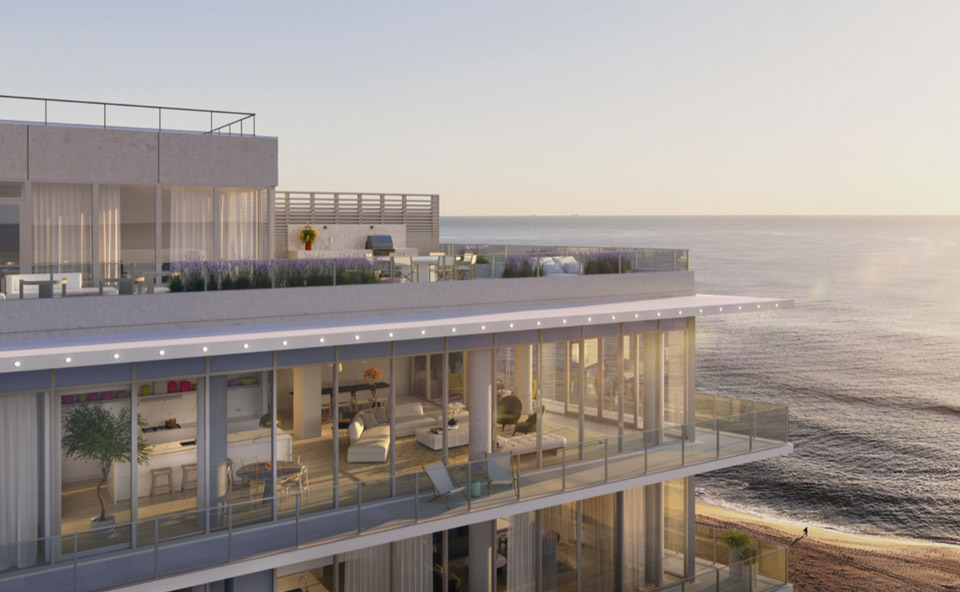 Asbury-Ocean-Club6
